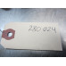 28F324 Timing Chain Tensioner  From 2007 Lexus RX350  3.5
